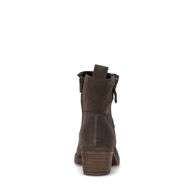 Gabor 72.801 engl.brown (micro)