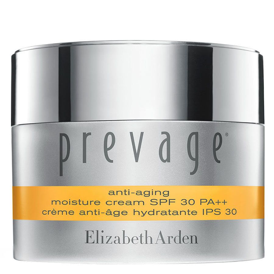 Elizabeth Arden Prevage Anti-Aging Moisture Cream SPF30 50ml