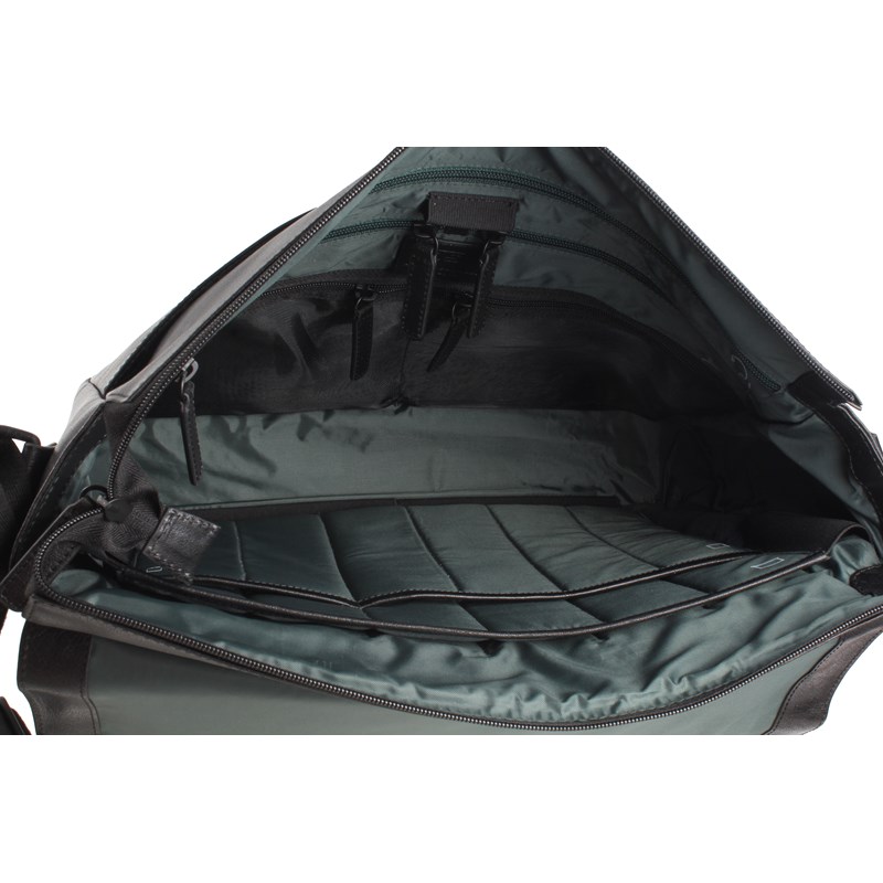Jost<br>Skuldertaske Scandi L 13