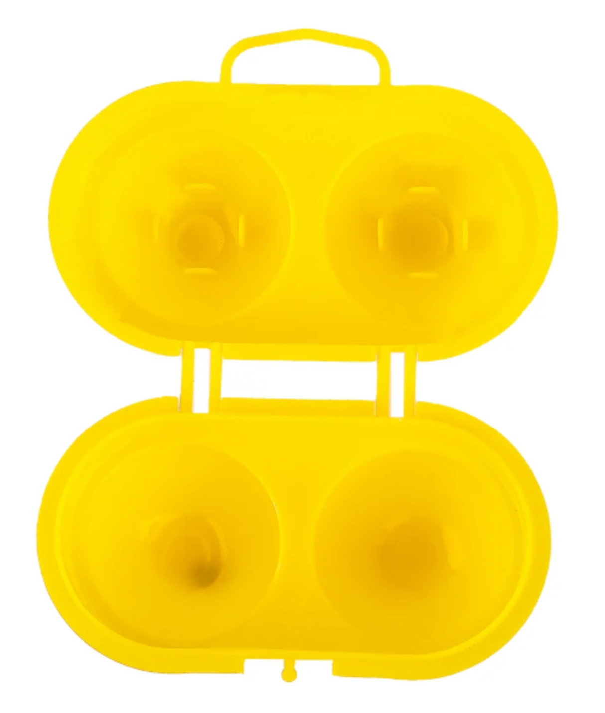 Coghlan's<br>Egg Holder 2