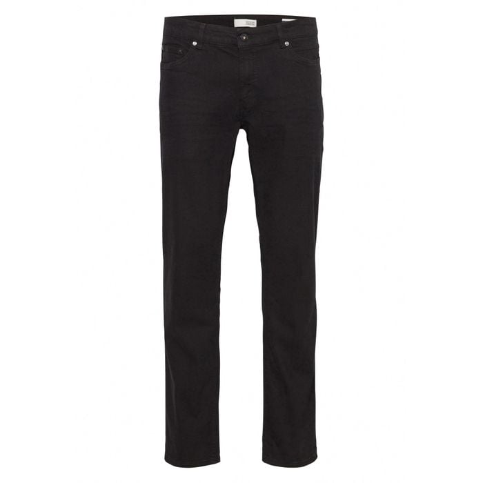 Solid Ryder Jeans Heren