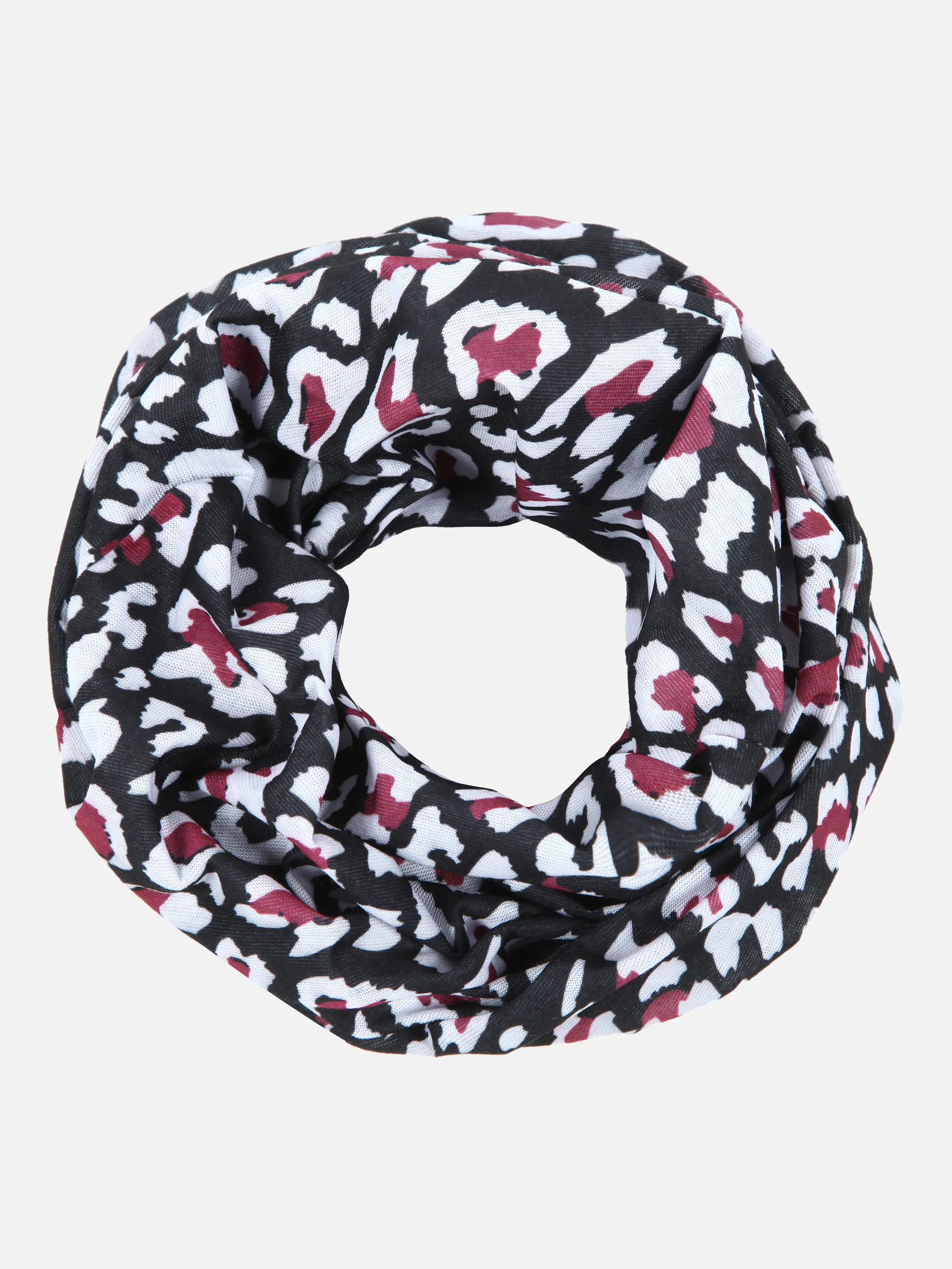 Damen Bandana Multifunktionstuch