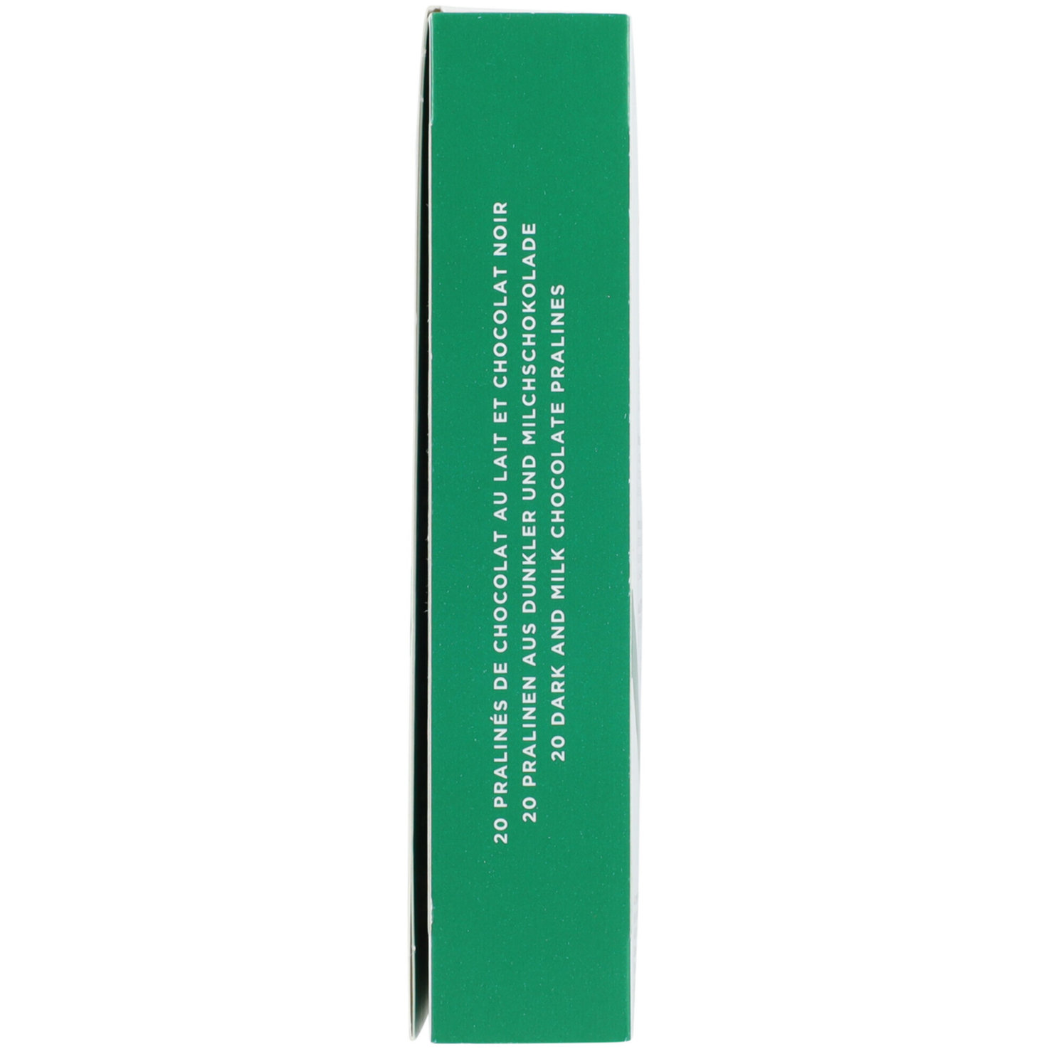Favarger Avelines Praliné 200g