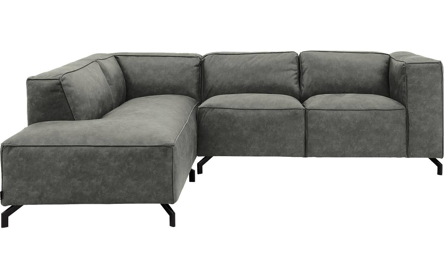 Hoekbank Calvin