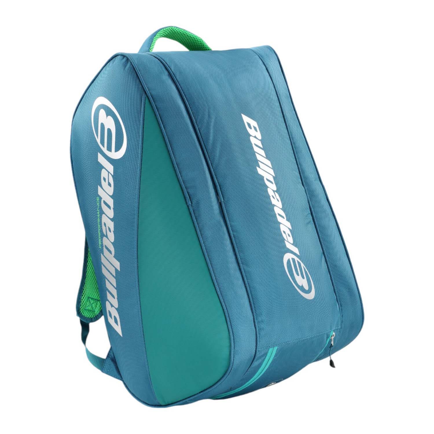 Bullpadel  Performance BPP25014 Bag
