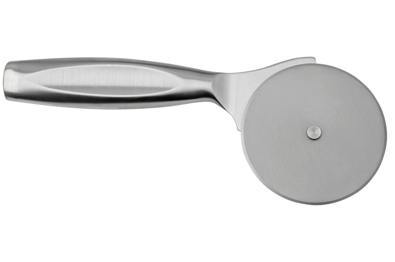 Boska Monaco  307150 pizzasnijder, diameter snijblad 8 cm