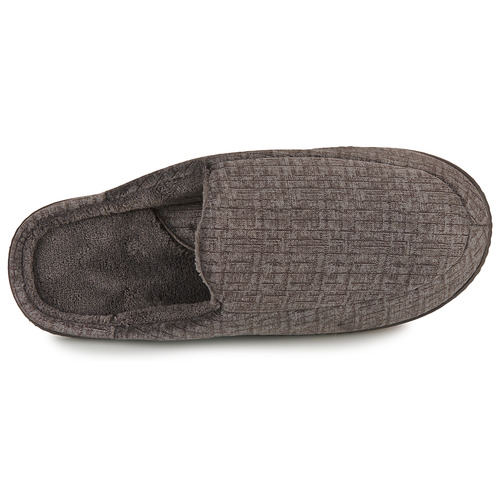 Isotoner - 98118 Gris