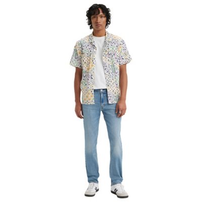 Jean homme 04511-5652 LEVIS