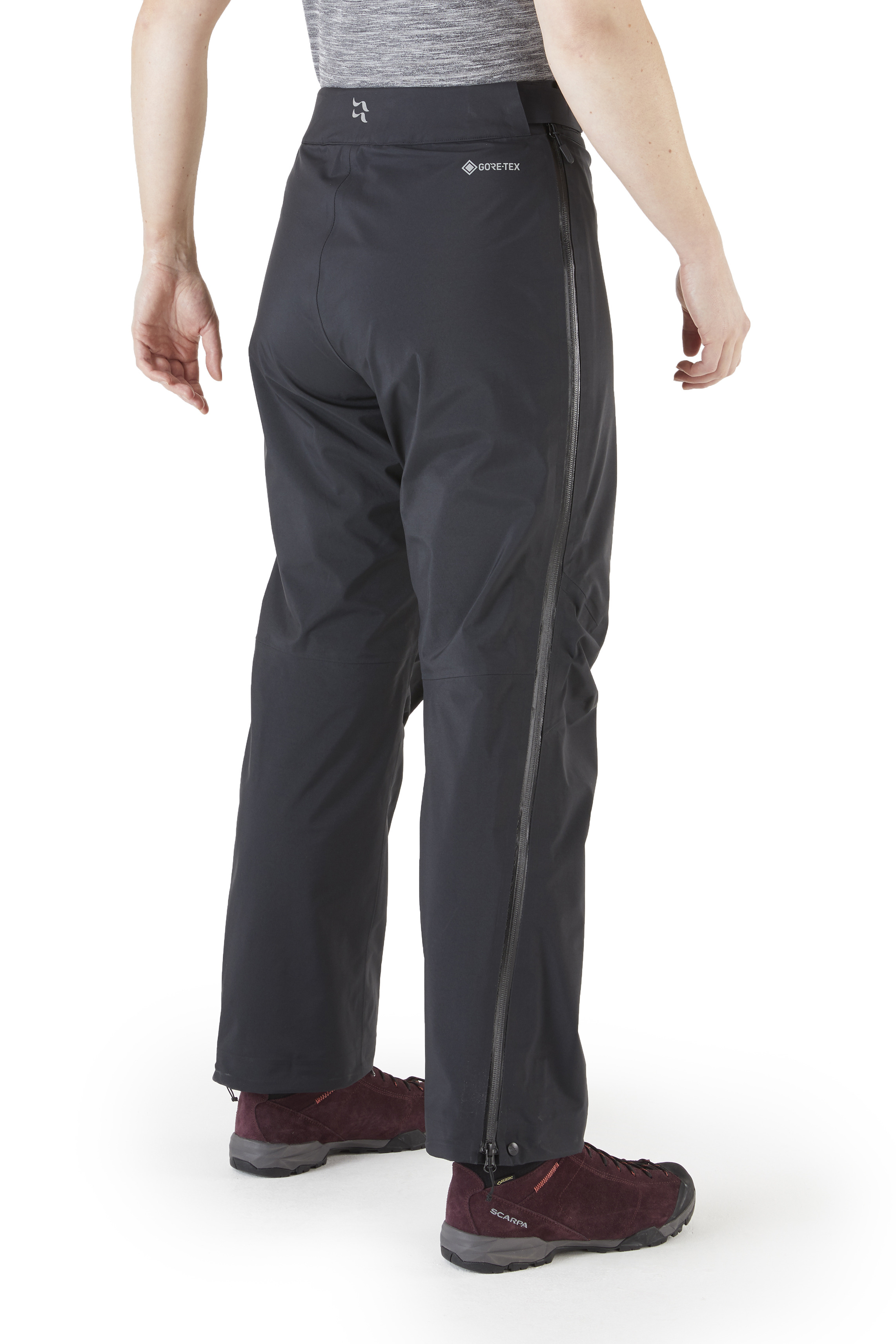 Kangri GTX Pants Wmns