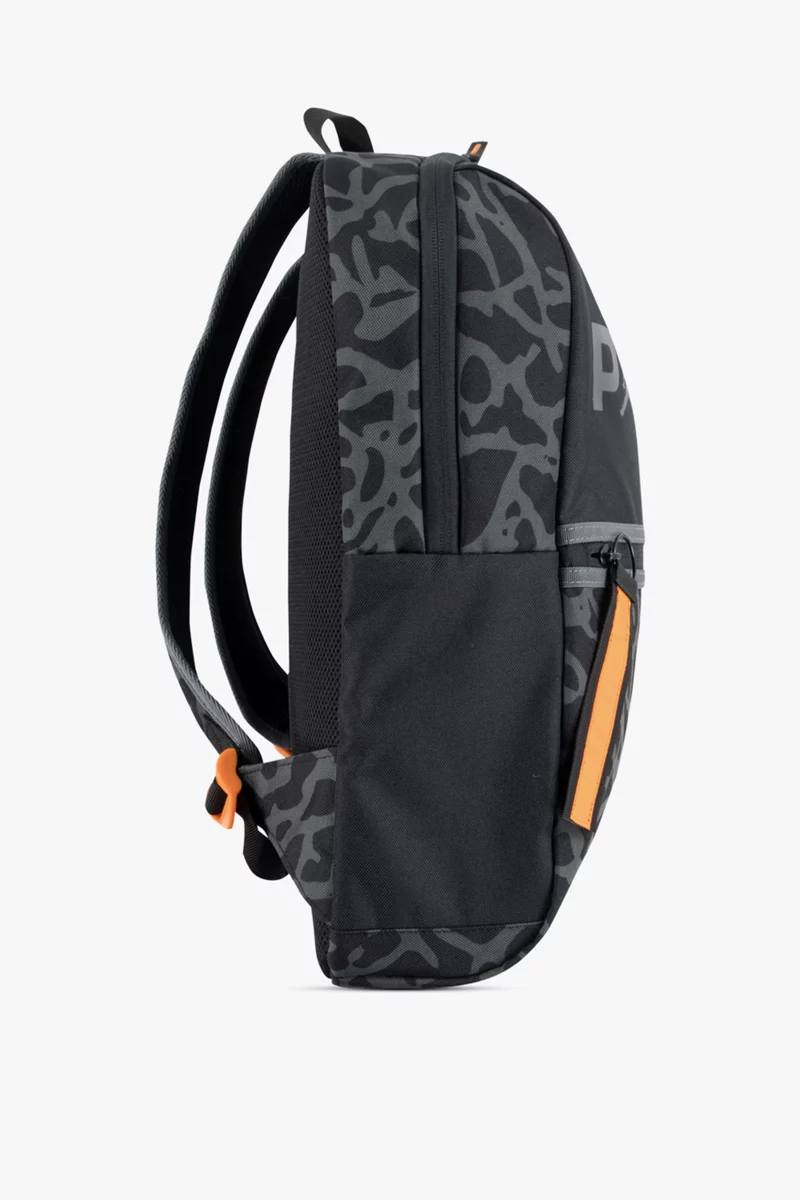 JORDAN Paris Saint-Germain Festival Rucksack