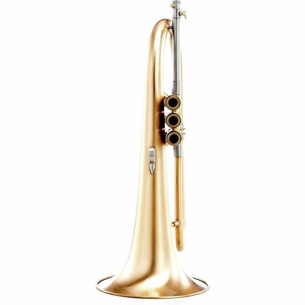 Adams F2 GM Custom 055 170 SL
