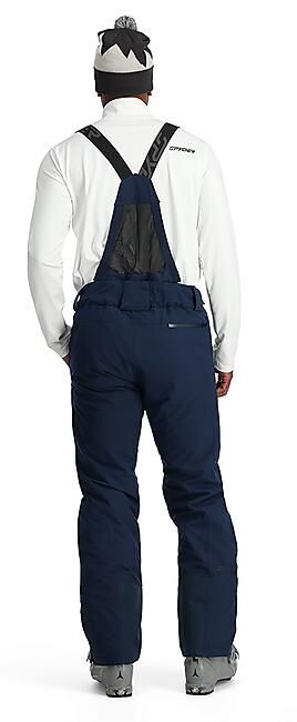 SPYDER - PANTALON DARE PANT M