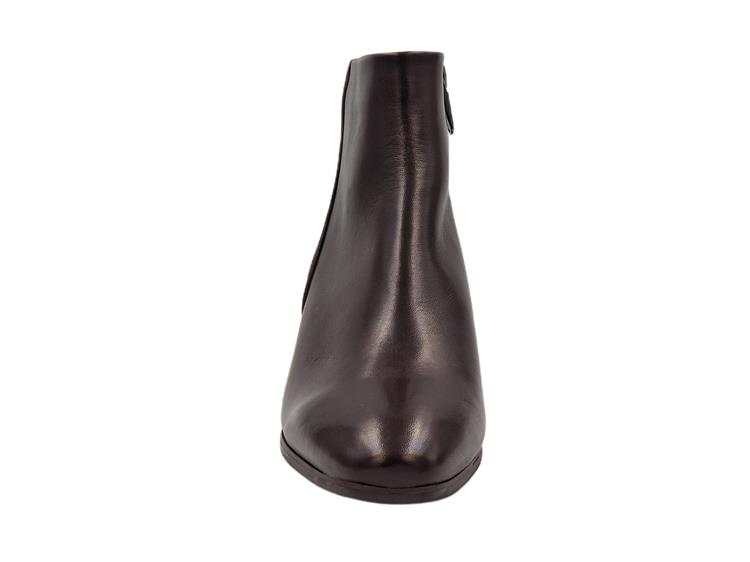 Regarde le Ciel PIERA-10 7321 CASTAGNO CHOCO