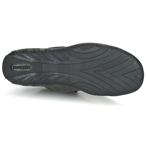 Remonte - R3491 - Kaki