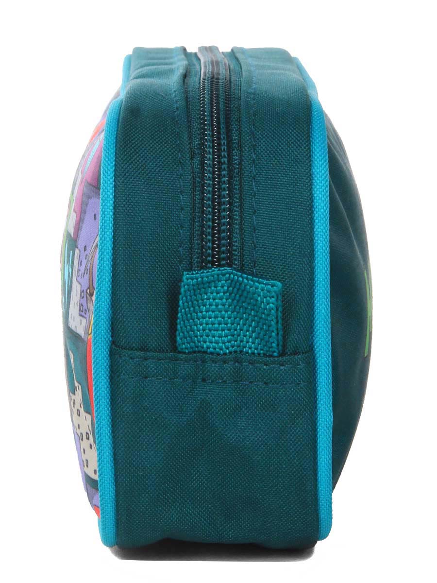 Trousse Minecraft Collection