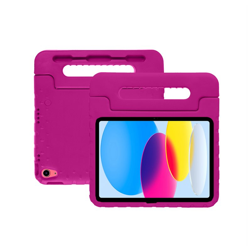 iPad A16 11“ (2025) / iPad 10.9