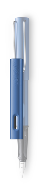 LAMY AL-star