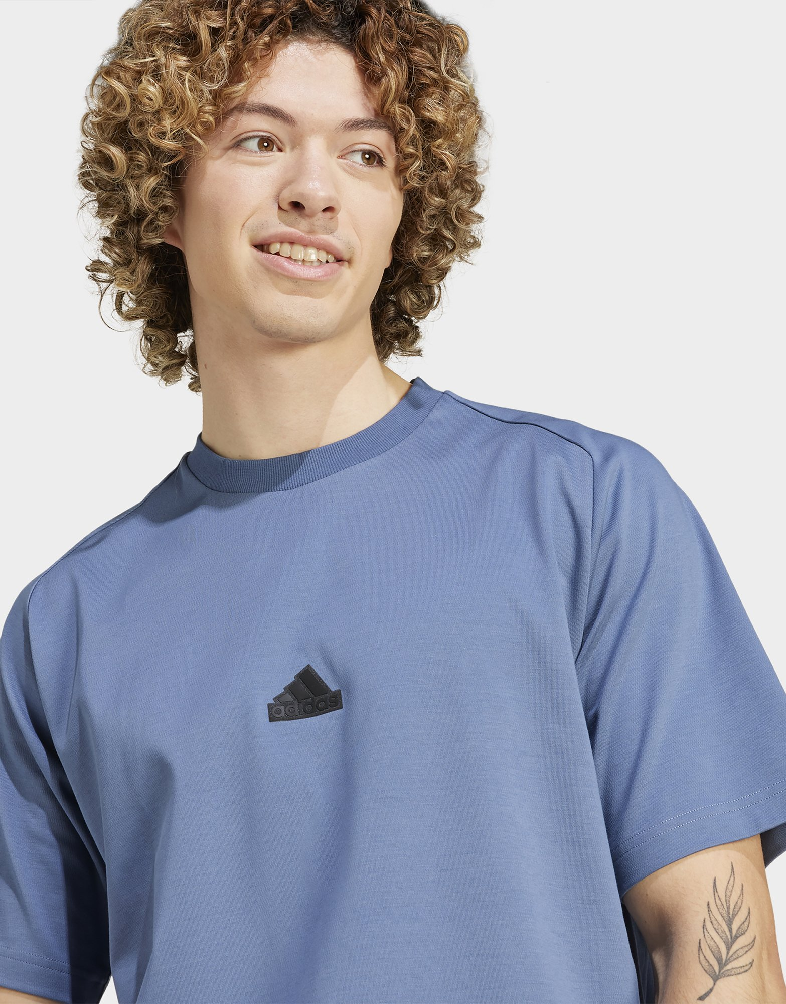 adidas T-shirt Z.N.E.