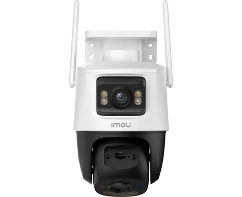 IMOU Cruiser Dual 2 Pro