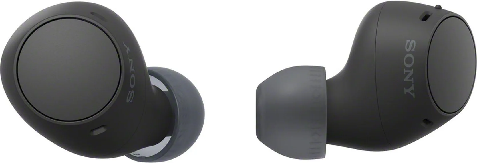 Sony WF-C510 Noir Écouteurs True Wireless