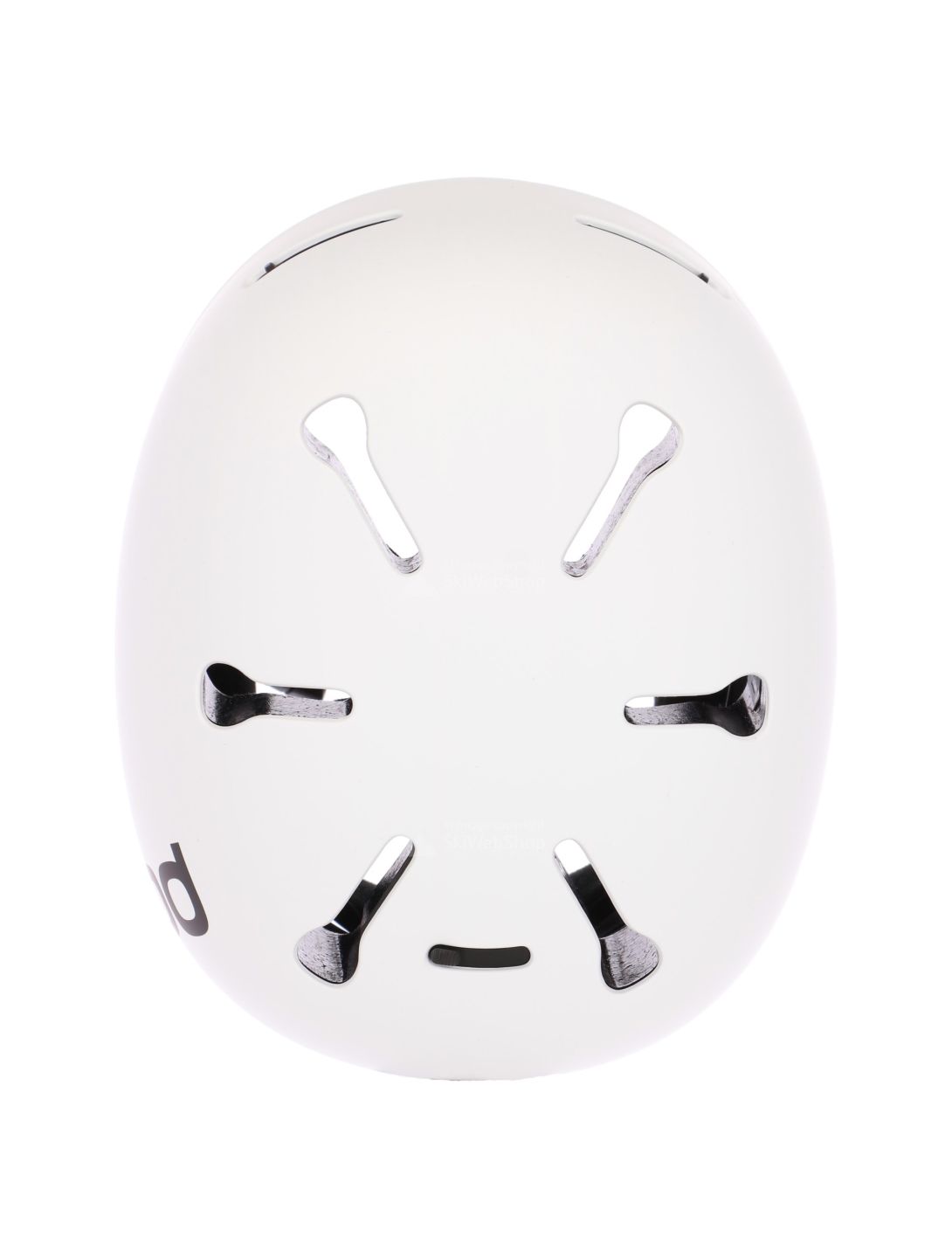 Auric Cut skihelm unisex