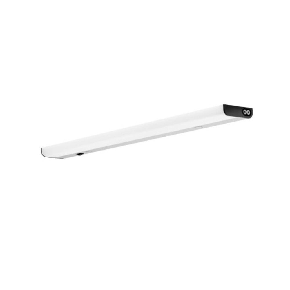BENKARMATUR LEDVANCE FLAT ECO 830 300LM 37CM