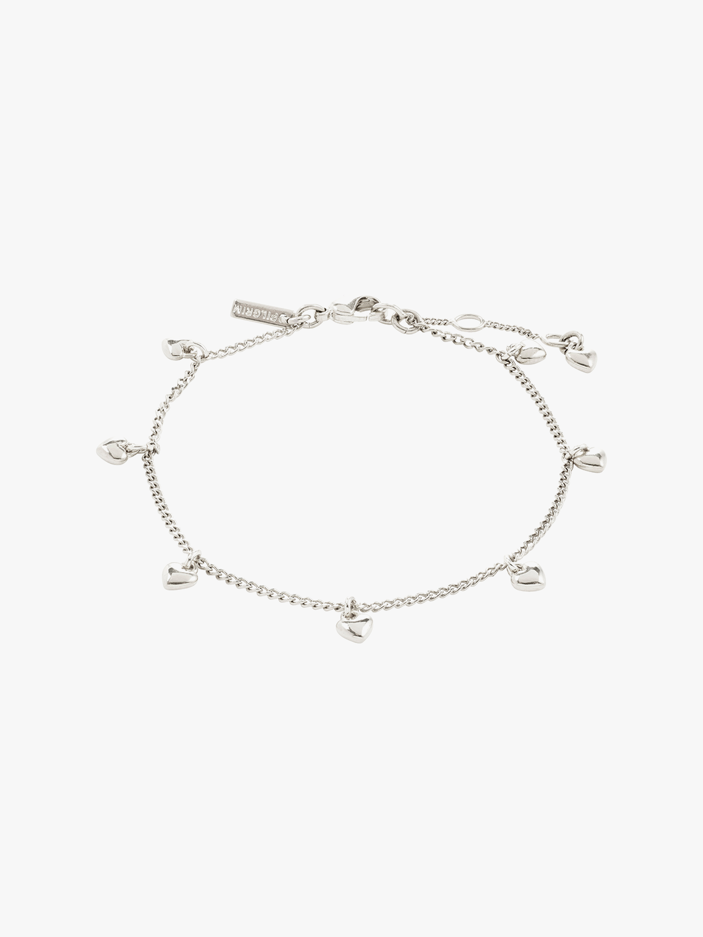 Alaia Armbånd