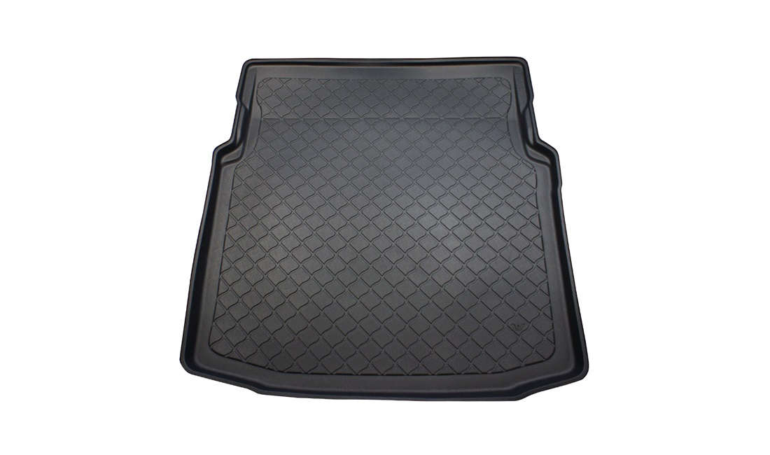 Bagagerumsbakke Mercedes CLS W219 04-10