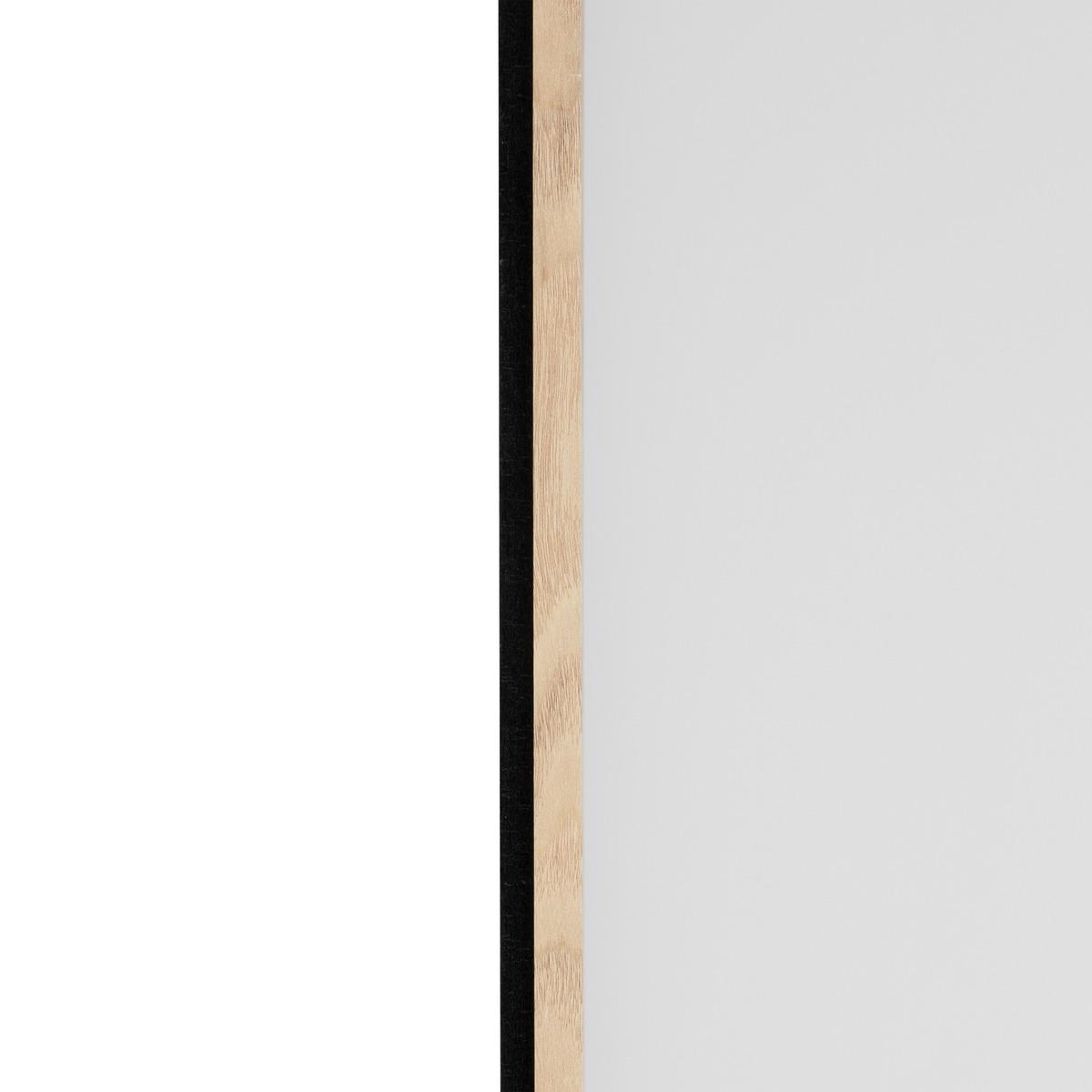 PANNEAU DECO COLVA 240X60CM