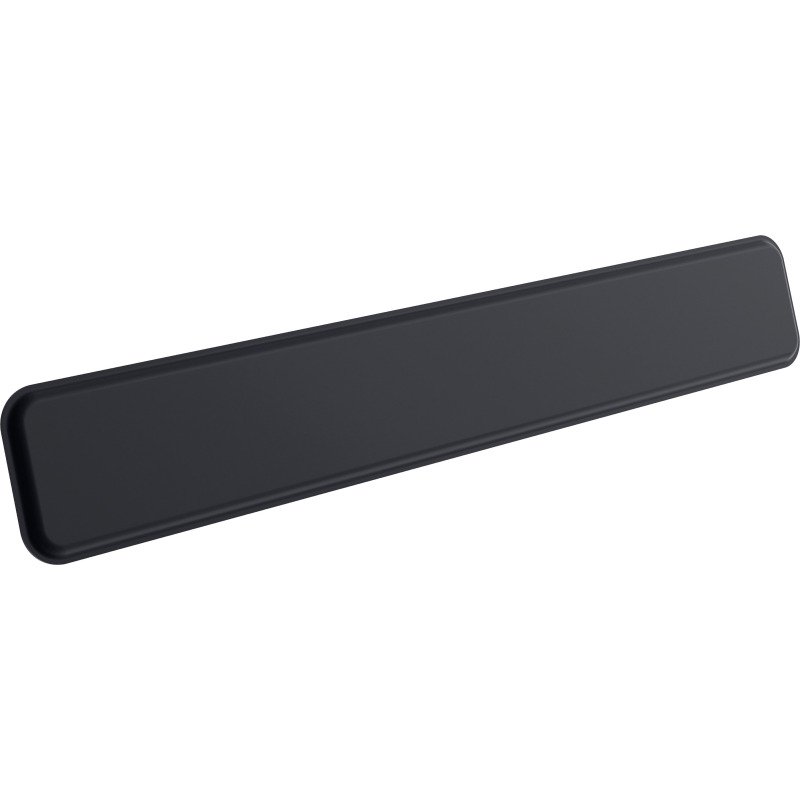 Repose-poignets pour clavier Logitech MX Palm Rest