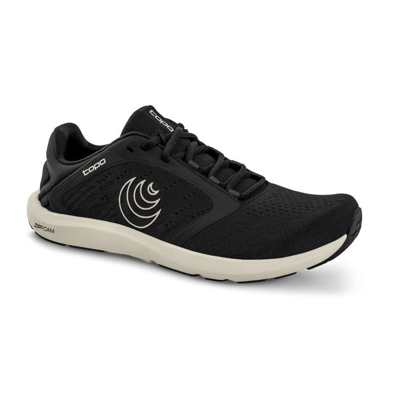 ST-5 - Chaussures running femme