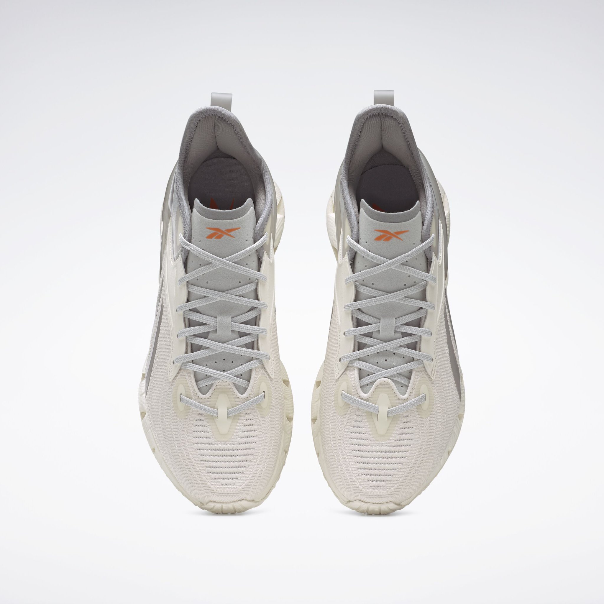 Unisex Running Shoes                Zig Kinetica 3 Shoes