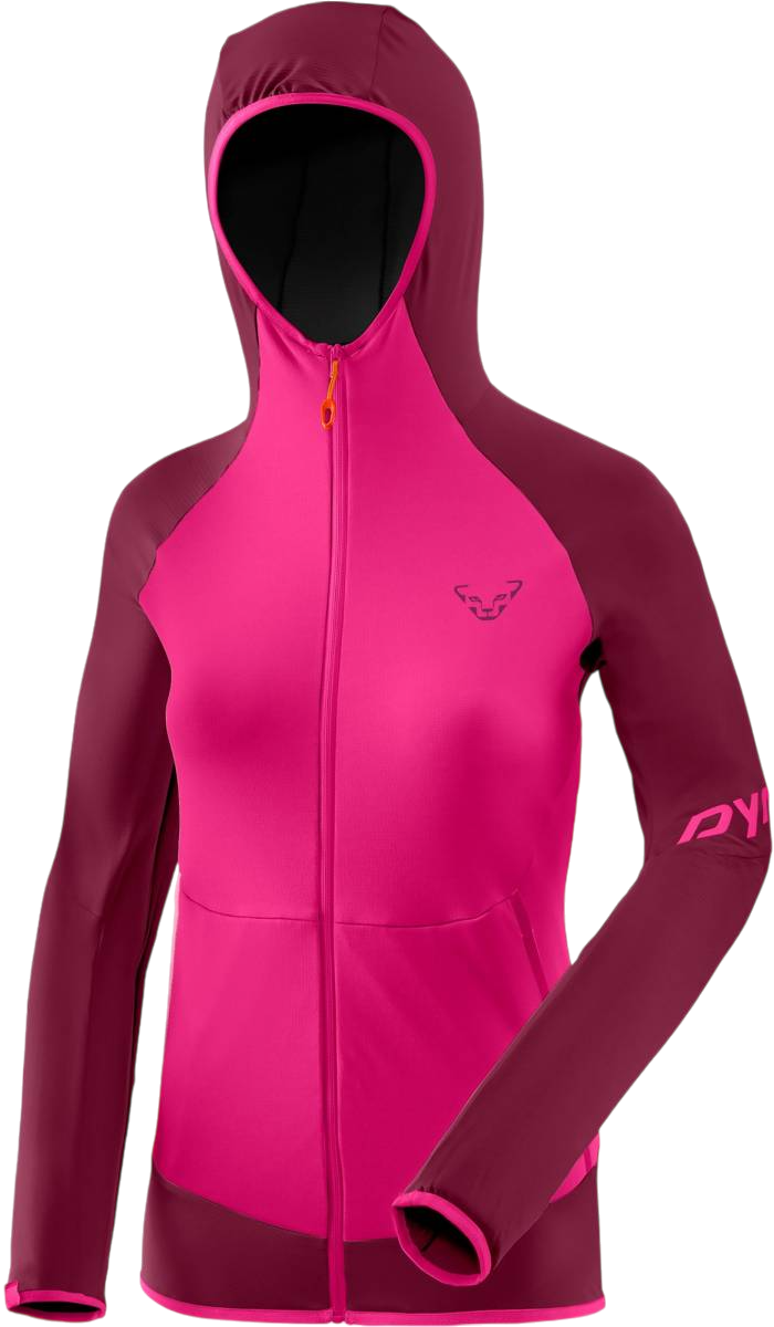 Dynafit Transalper Light PTC W Hoody