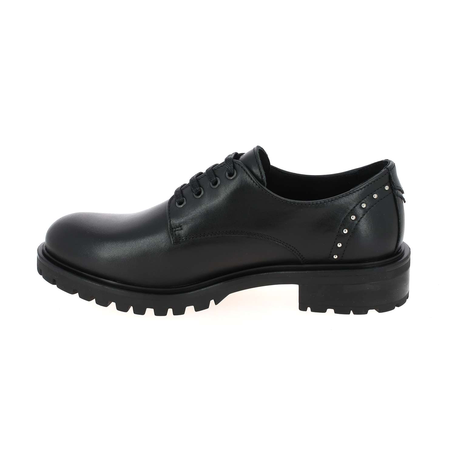 Derbies femme KOST HAZEL73