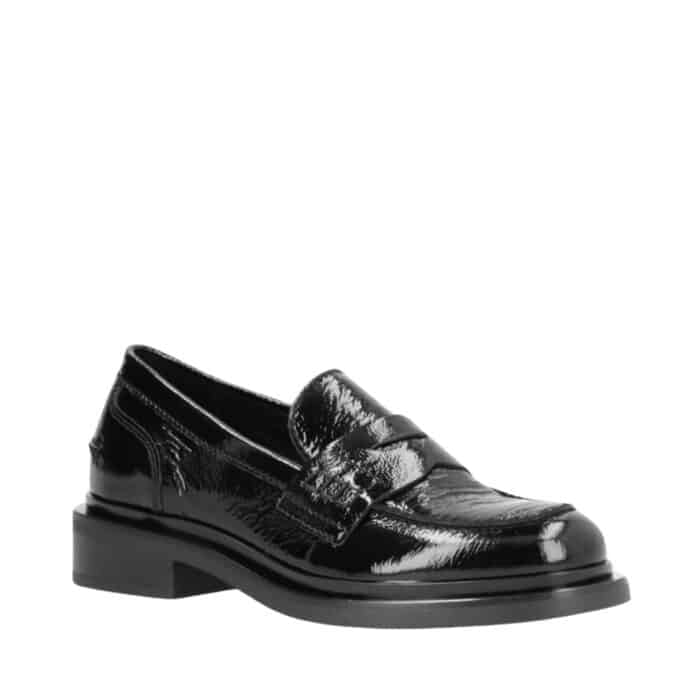 Phenumb Copenhagen Pure P Loafers Dame