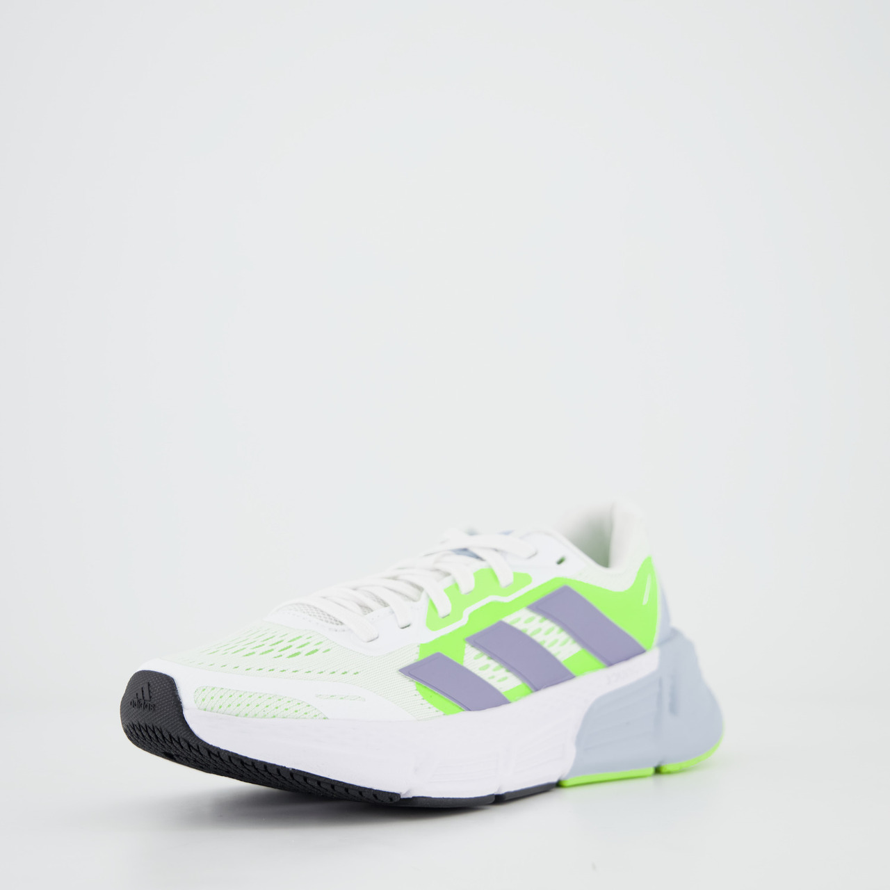 Adidas QUESTAR 2 W