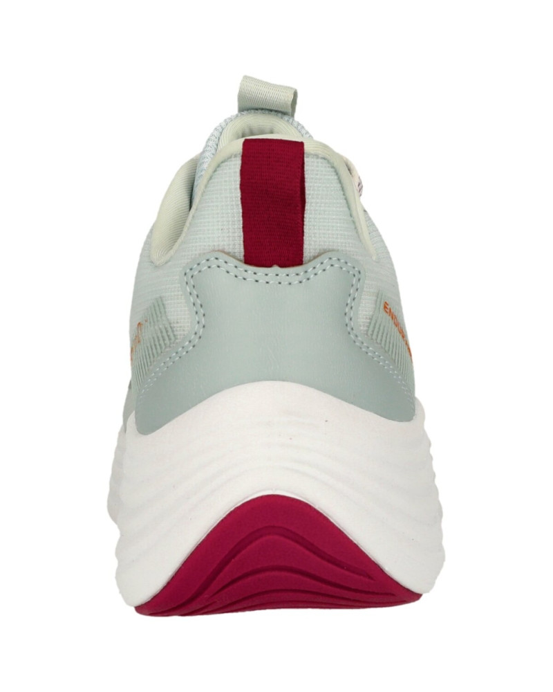 Vilanova W Softsole blue