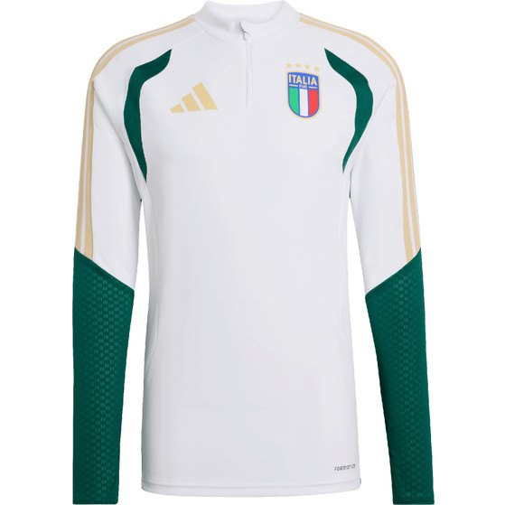adidas Italië Trainingspak WK 2026