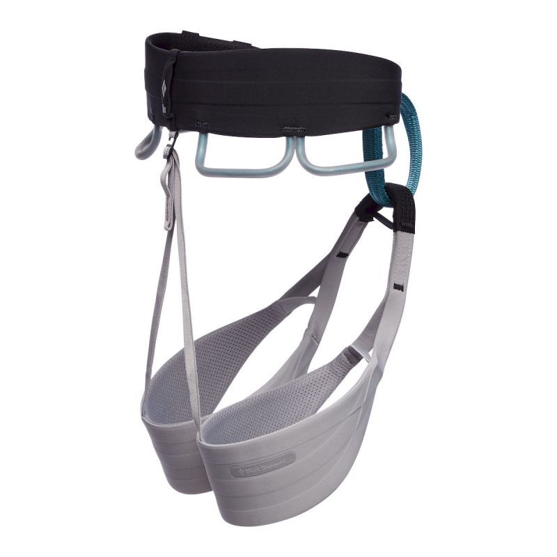 Solution - Baudrier femme