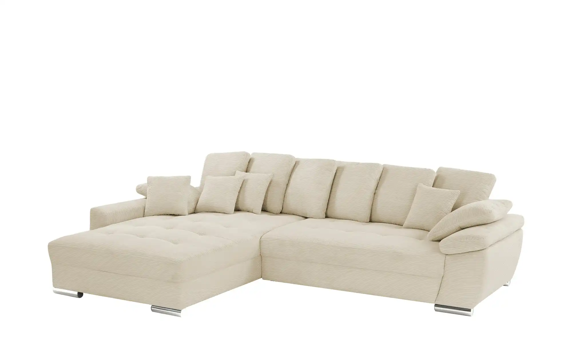 bobb Ecksofa Farina