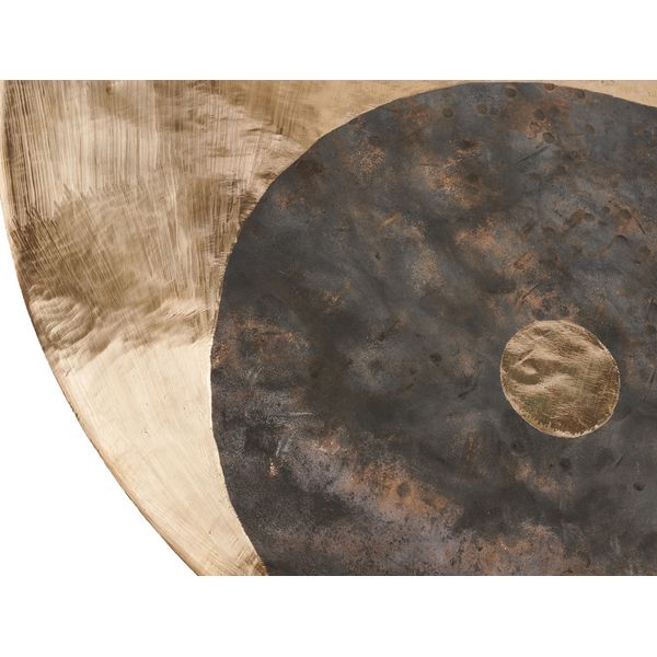 Thomann Wuhan Yin & Yang Wind Gong 70