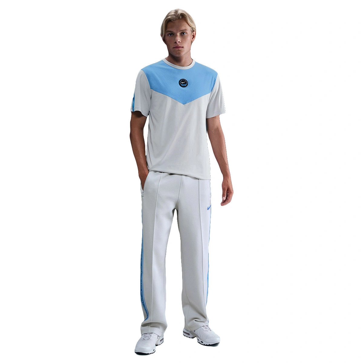T-Shirt Nike Sportswear Dri-FIT