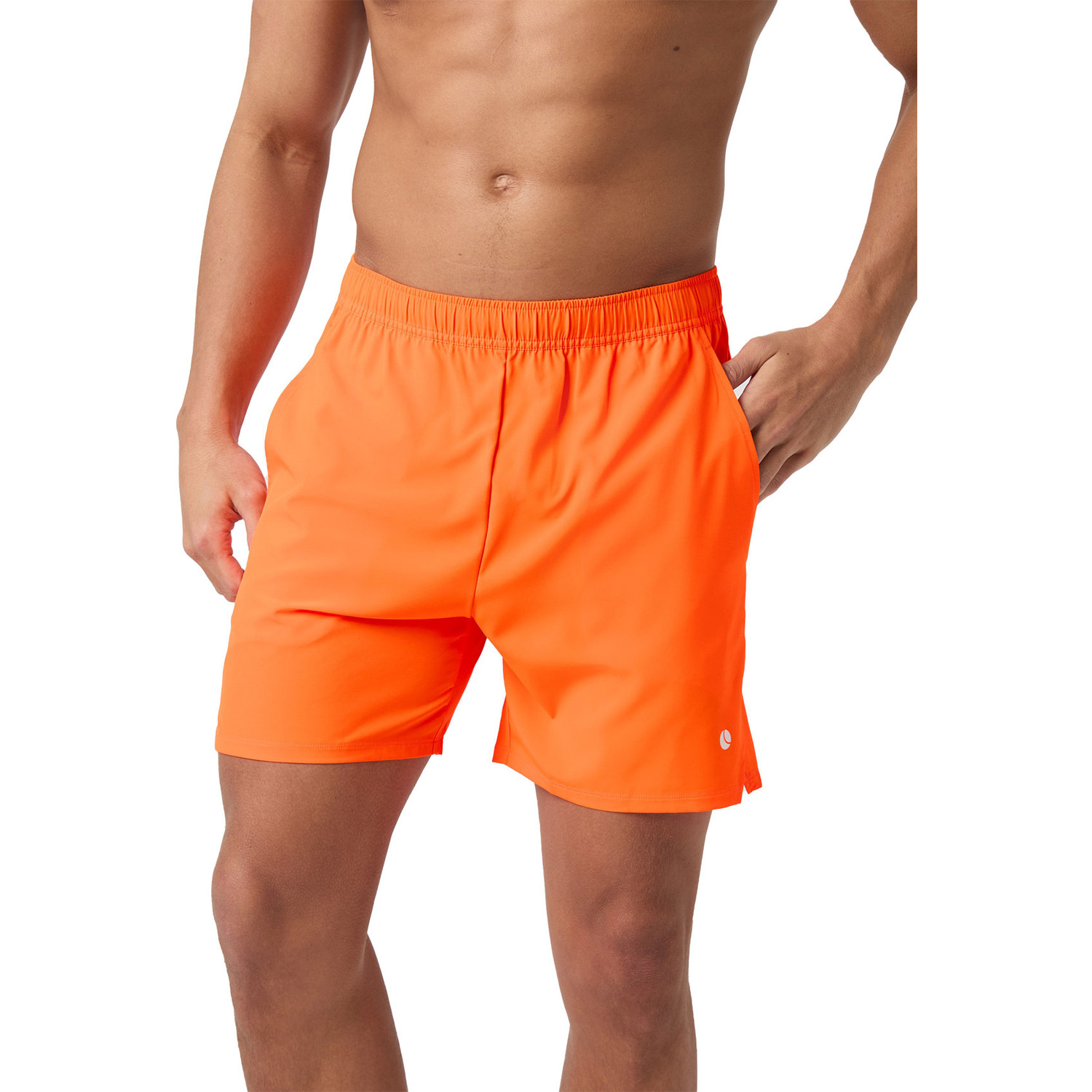 Björn Borg Heren Set 13