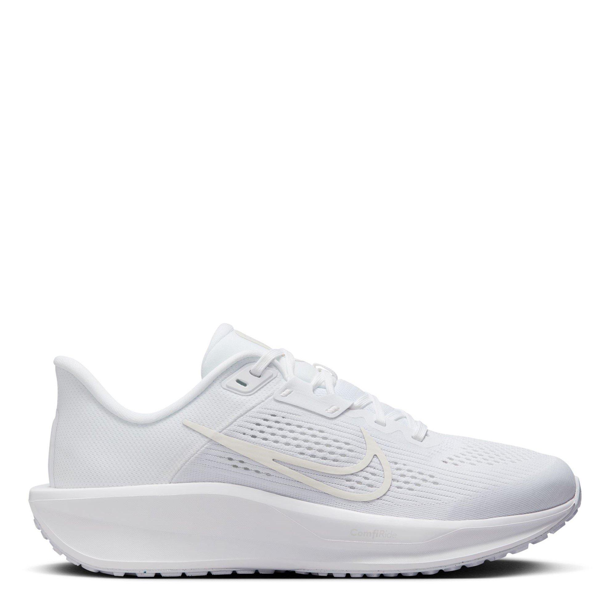 Nike Quest 6 Womens Road Running Shoes