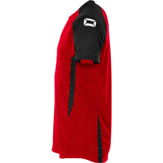Stanno Stadio Training Shirt Kids
