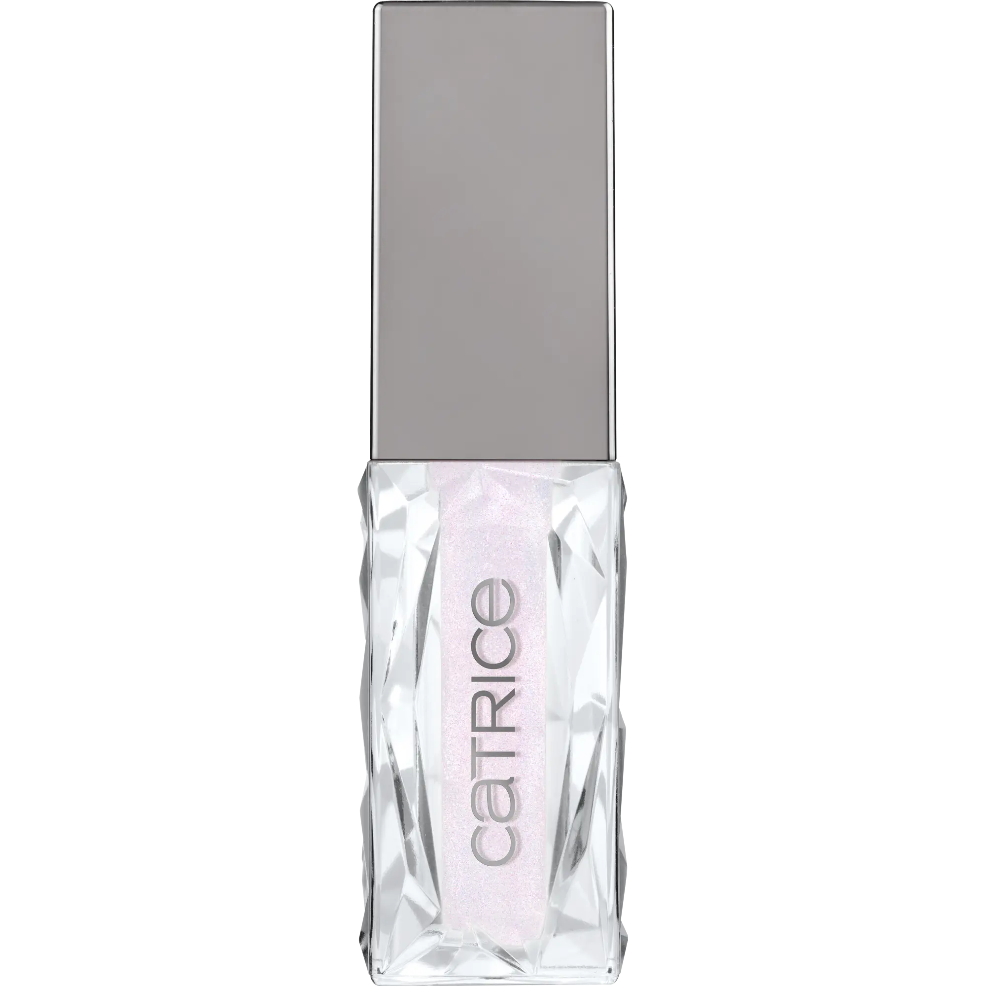 Arctic Illusion Plumping Effect Gloss C01 Icegazing