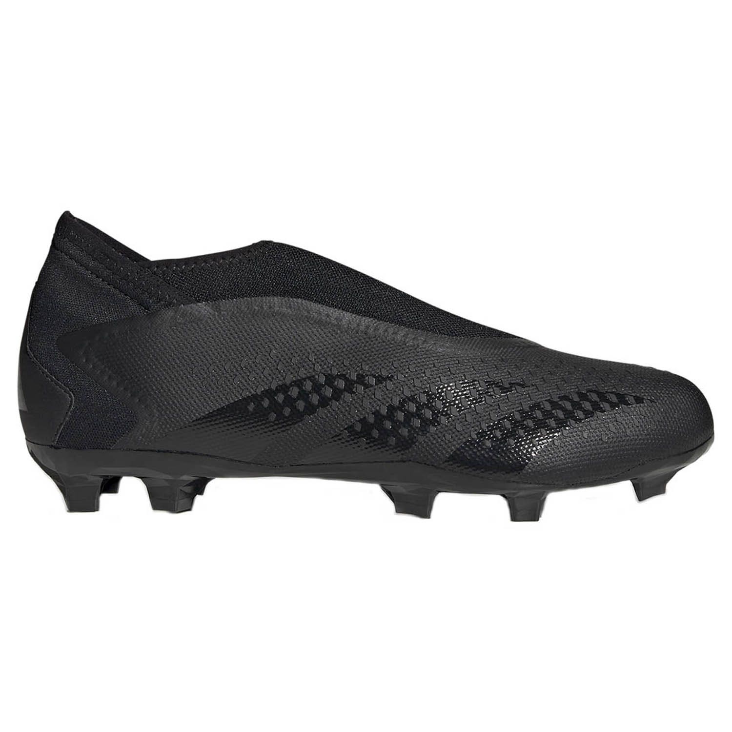 adidas  Predator Accuracy.3 LL FG