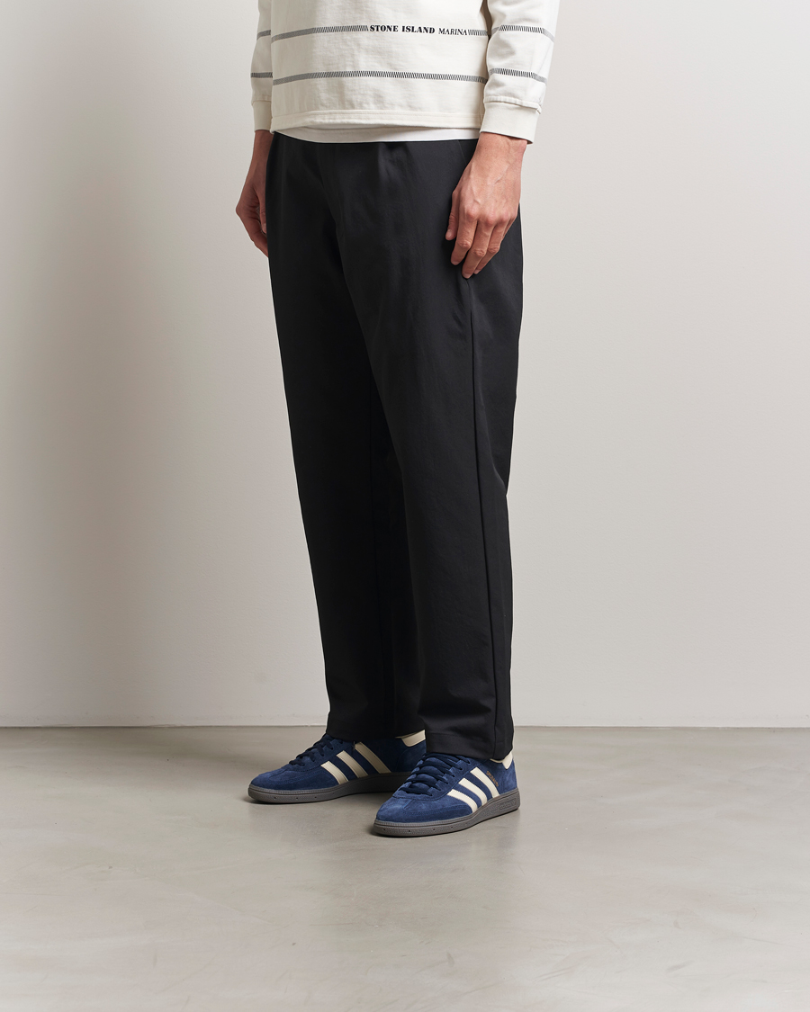 adidas Originals Handball Spezial Sneaker Navy/White