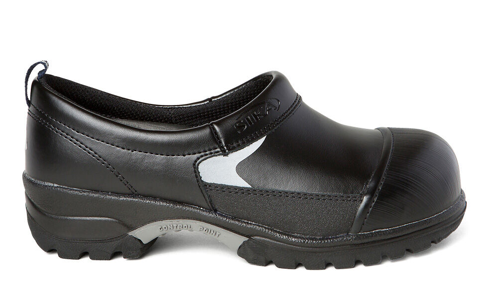 Sika 101 Superclogs - Werkklompen - 42