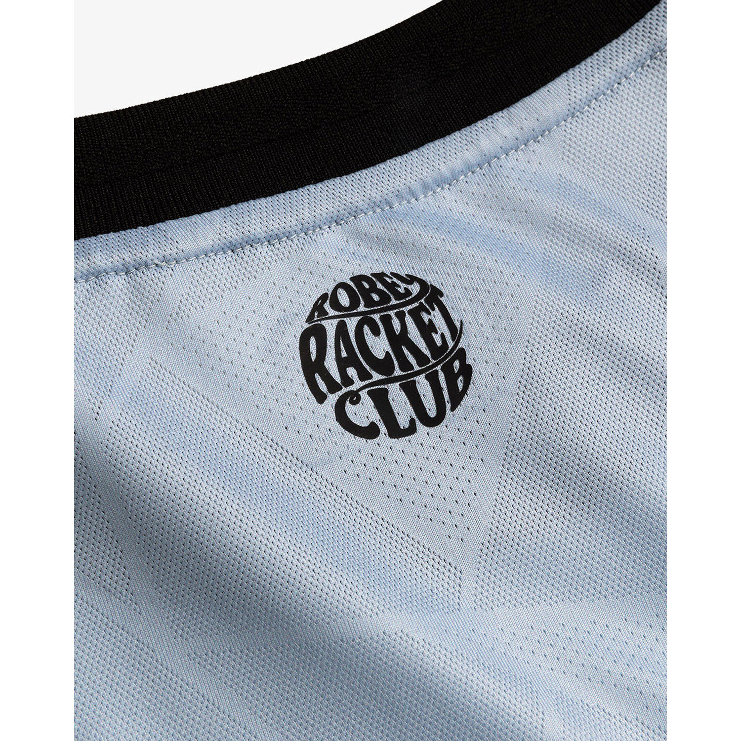 Robey Smash Tee